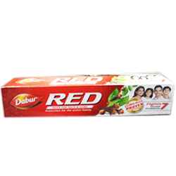 Dabur Red Paste 20gm