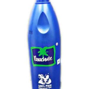 Parachute Coconut Oil 250ML
