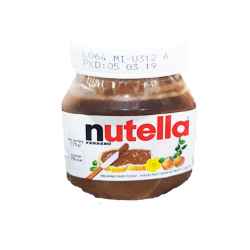 Nutella 160gm