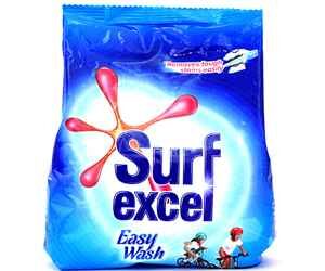 Surf excel easywash powder 500GM