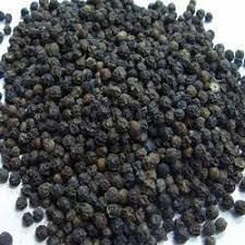 Milagu/Pepper