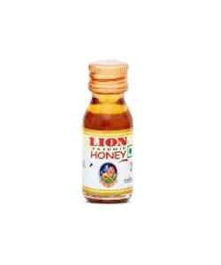 Lion Honey 25ML
