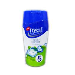 Nycil herbal Mini