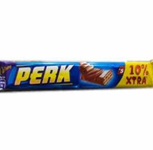 Perk Chocolate