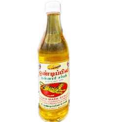 Sarbath ondipuli yellow