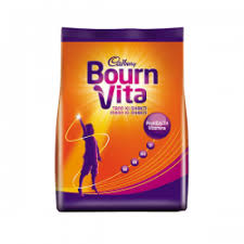 Bournvita 500GM