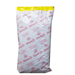 3 Roses tea Powder 500GM