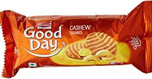 Goodday Cashew Biscuit RS5[12]