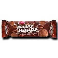 Happy Happy biscuit[24PAC]RS5
