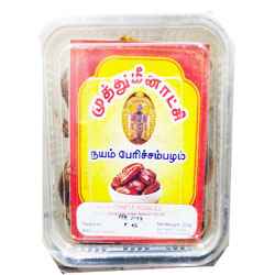 M.M Dates 200gm/peritchai