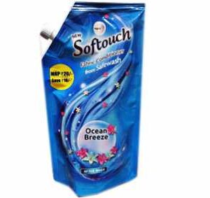 Wipro Soft Touch POUCH