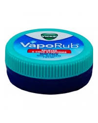 Vicks 5ml