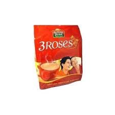 3 Roses 50gm