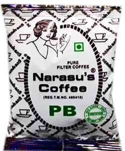 Narasus Coffee 100GM