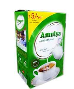Amulya Rerfil 200GM