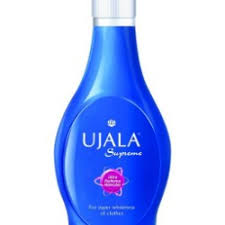 Ujala 250ml
