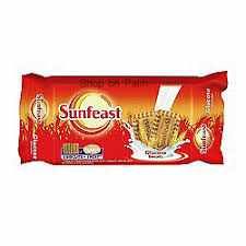 sunfeast Glucose RS3[24PAC]
