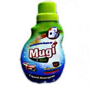Mugi Ultra Liquid 1Li