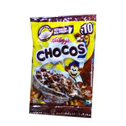 Chocos