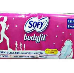 Sofy [m]