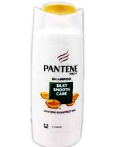 Pantene Shampoo 90ML [green]