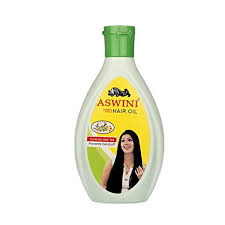 Aswini 45ml