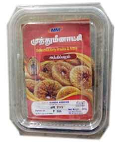 M.M Dry FigFruit/athipalam