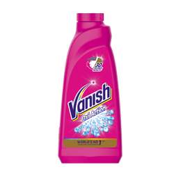 Vanish