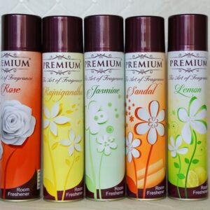PREMIUM ROOM SPRAY 149MRP