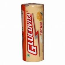 Gluco Vita Bolts Orange [RS.10]