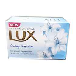 Lux International Soap 100GM