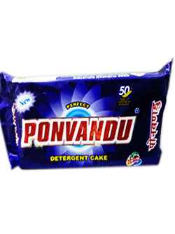 Ponvandu Soap RS10