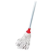 Mop Steel[floor cleaner]