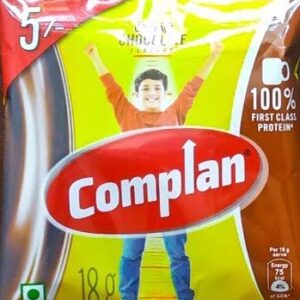 Complan Sached