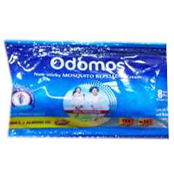 Odomos Lotion