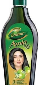 Dabur Amla Hair oil 300ml