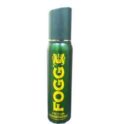 Fogg Spray Victor 120ml