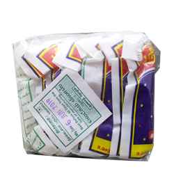 Kadalai mittaai Bar[6] RS10
