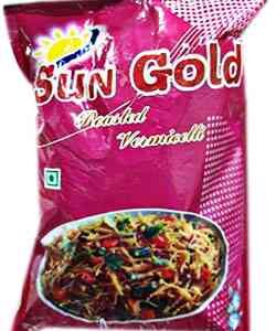 Sun Semia 100gm