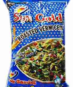Sun Semia 180gm
