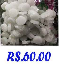 champor 50GM big/Sudam