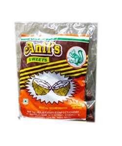 Kamar Kat Packet