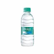 Bislery Water 500ML