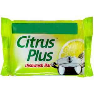 Sabeena Diswasher Soap 10rs[1+1offer]