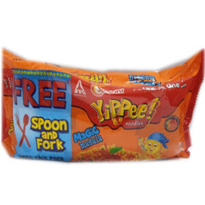Sunfeast Yippee Noodles 280GM
