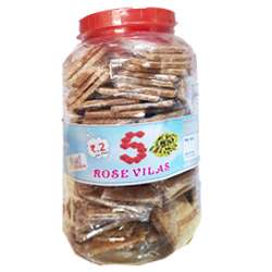 Kokho Mittai Jar RS2[100PCS]