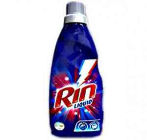 Rin Liquid 1Li