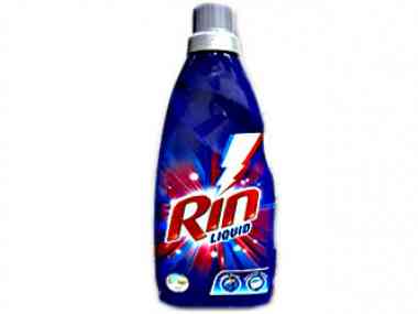 Rin Liquid 1Li