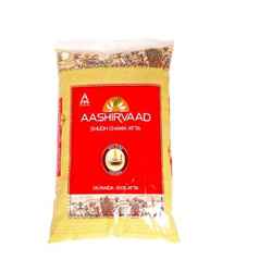 Aashirvaad Atta 500KG