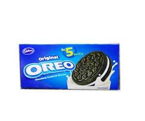 Oreo BISCUIT RS5[32]